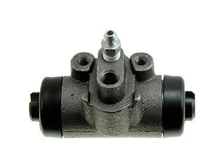 Cilindro de rueda de freno de tambor, trasero izquierdo, se adapta a Geo Tracker, Suzuki Foto 1 de 2