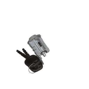 For 2005-2008 Toyota Corolla Ignition Lock Cylinder SMP 622WJ77 2006 2007 - Picture 1 of 5