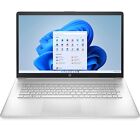 HP Laptop 17-CP1035CL 17.3