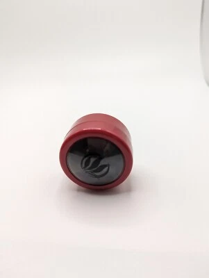 Serious Skin Care Prominerals  Loose Mineral Eye Shadow Starry Night .05 oz/1.5g - Изображение 1 из 4