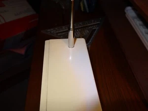 ANTENNA for GILLIGAN'S ISLAND PACKARD BELL VINTAGE RADIO AR-851 AM Radio !!! - Picture 1 of 3