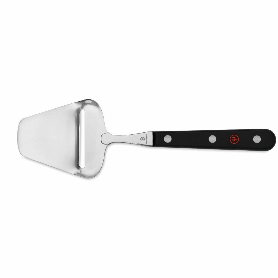 WUSTHOF CUTLERY Wusthof Gourmet 4.75" Cheese Plane