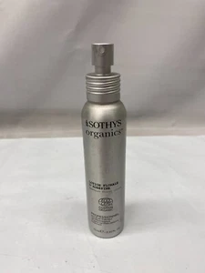 Sothys Organics Hawthorn Floral Lotion - 2.53 fl oz - Picture 1 of 3