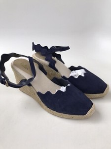 boden lily espadrille