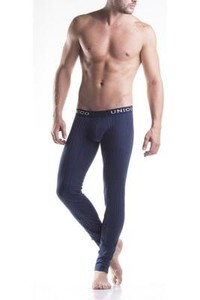 Ropa interior Unico hombre Compra online