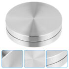 1PC Rotating Display Turntable Bearing for Cake Decorating Stand