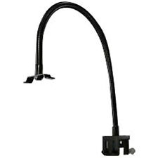 Kessil LED Light Pendant A-Series Gooseneck Clamp/Mount