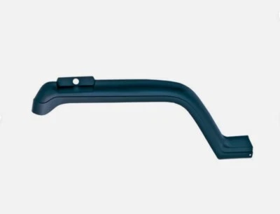 Front Left Fender Flare for Jeep Wrangler YJ 1987 - 1995 - Image 1 of 2