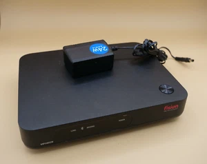 ARRIS WIRELESS IPTV RECEIVER - VIP-5602W - 4K ULTRA HD - Working - USED - Picture 1 of 2