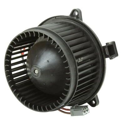 Ventilatore Abitacolo Per Chevrolet Orlando , Volt  Opel Ampera 2011> - Immagine 1 di 4