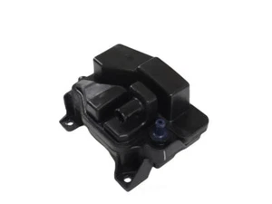 12-17 Fiat 500 PCV Valve Factory Mopar New Oem - Foto 1 di 1
