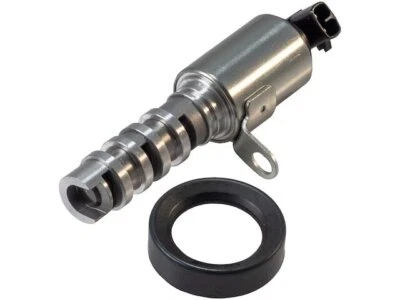 Solenoide de sincronización variable 22893HDCF 2008 2009 2010 2011 Lincoln MKZ 2007-2012 Foto 1 de 2