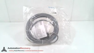 FESTO VACF-B-K1-1-5-EX4-M, PNEUMATISCHE MAGNETSPULE, 8059805, NEU #323664 - Bild 1 von 5