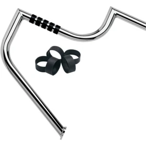 Lindby Wide O-Ring Dress Up Kit for Linbar (10 Pack) - Picture 1 of 1