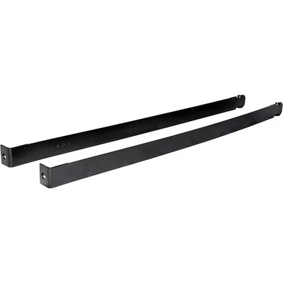 578-042 Dorman Juego de 2 correas de tanque de combustible gasolina para Chevy GMC C2500 camioneta par Foto 1 de 4