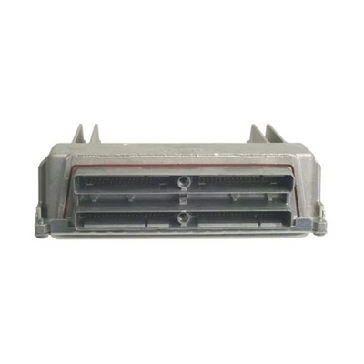 Genuine ACDelco For Chevy C4500/C5500 Kodiak 2005-2009 Powertrain Control Module - Image 1 of 4