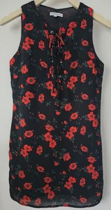 Women's Summer Dress Glamorous Petite Size UK 8 - Picture 1 of 10