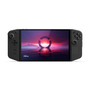 Gamepad portátil Lenovo Legion Go 8APU1 8,8" AMD Ryzen 16 GB 1 TB W11H- 83E1001YUS - Imagen 1 de 12