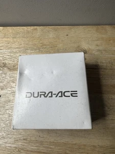 Desviador trasero Shimano Dura Ace RD-7700 SS nuevo - Imagen 1 de 4