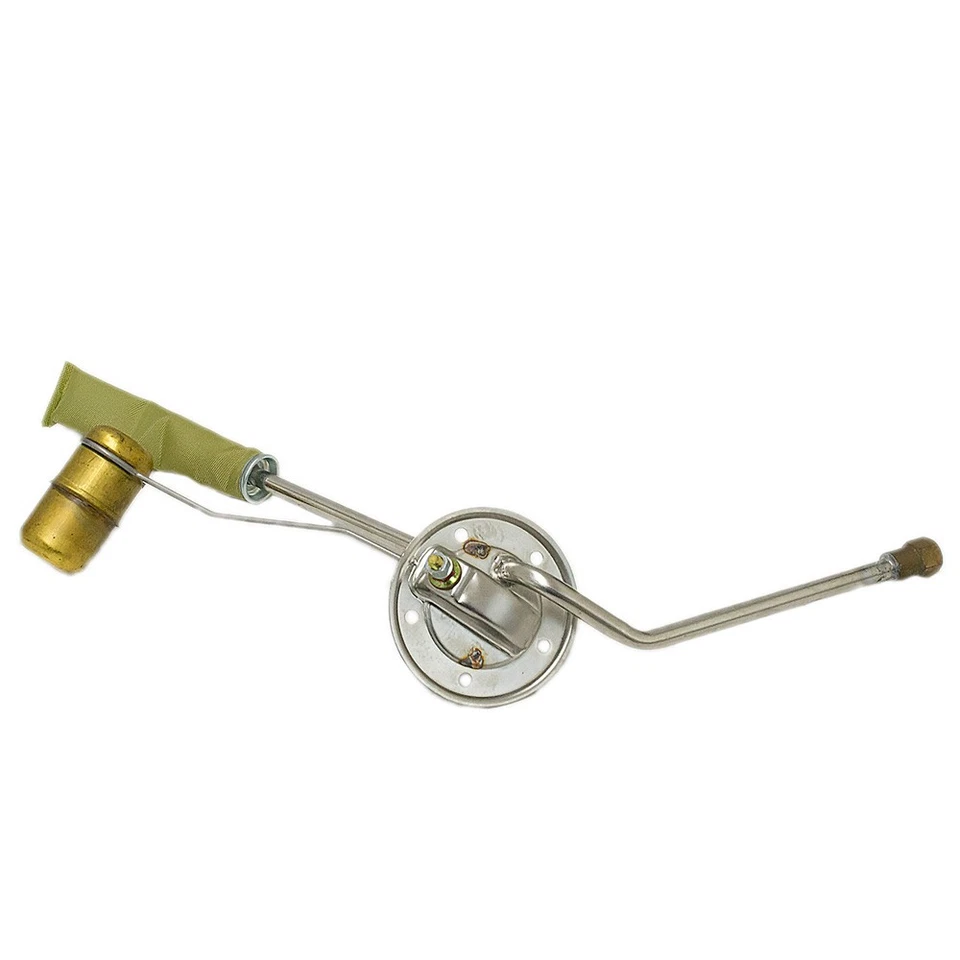 Unidad de envío de bomba de combustible GAP para Oldsmobile 98 Super Standard 88 1951 Foto 1 de 1