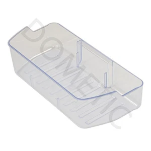 Dometic Crisper blau 241338500 Original Dometic Teil RMS8551 RMS8550 RMS8505 - Bild 1 von 2