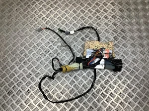 BMW SERIE 3 E93 CABRIO -MOTORE/POMPA TETTO IDRAULICO 71050 7128780 - Foto 1 di 5