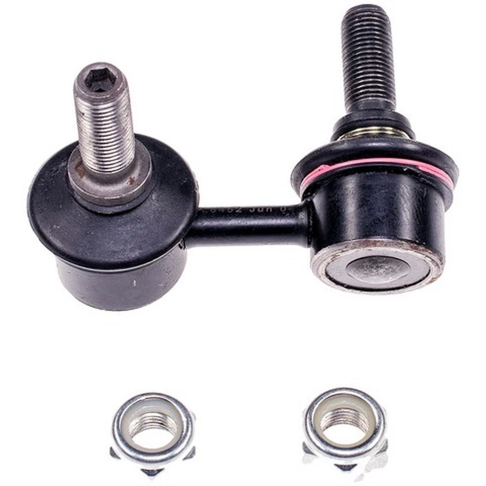 Dorman 542-062 Suspension Stabilizer Bar Link Kit For 87-90 Acura Legend - Image 1 of 4