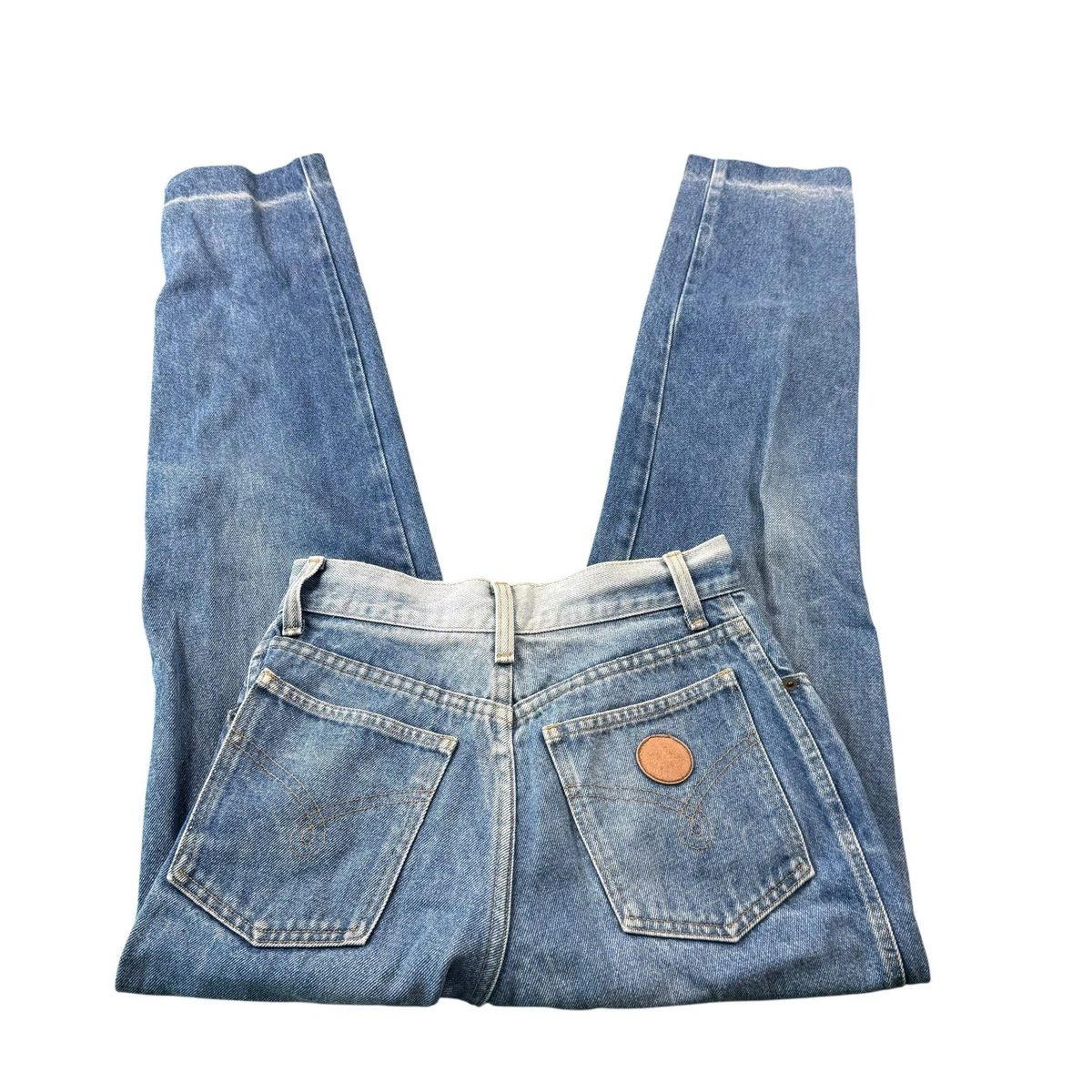 Moschino Women's Jeans for sale | eBay