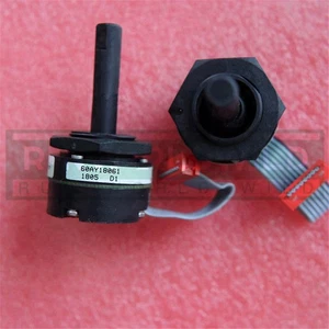 QTY:1 NEW FOR GRAYHILL 60AY18061 Encoder - Afbeelding 1 van 1