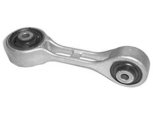 Крепление амортизатора заднего двигателя 49NTWB62 для Ford Taurus 2000 2002 2003 2001 - Изображение 1 из 1