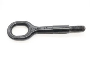 2021 TESLA MODEL 3 Tow Hook 1077570-00-d - Picture 1 of 14