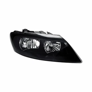 For Audi Q7 2010-2015 Headlight Passenger Side | AU2503168 | 4L0 941 004 AJ - Picture 1 of 7