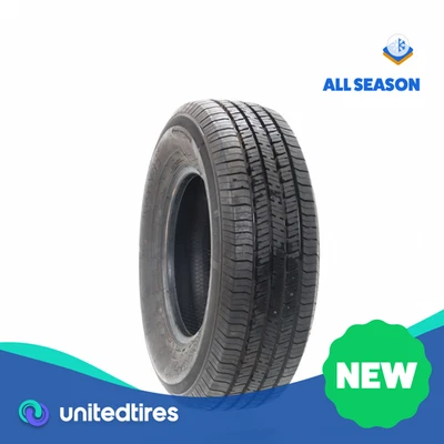 New 245/75R16 Kenda Klever H/T 2 109T - Image 1 of 4