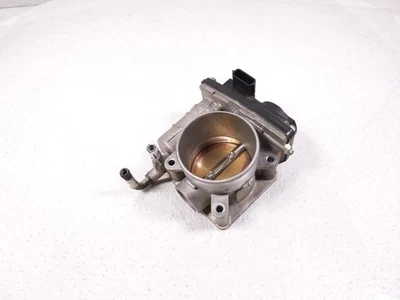 2007 - 2009 年日产 350Z 乘客油门车身 16119-Jk20d — 第 1/4 张图片