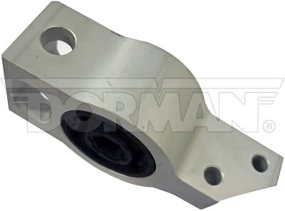 Brazo de control de suspensión buje Dorman para Volkswagen CC 2009-2017 Foto 1 de 2