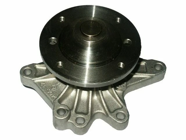 Bomba de agua para Toyota Celica 2000-2005 1,8 L 4 cilindros 2ZZGE GAS 2001 2002 N563TW Foto 1 de 1