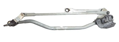 AUDI A5 S5 RS5 2008-2017 limpiaparabrisas transmisión/soporte 8T1955023C Foto 1 de 4