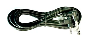 ** 10FT Replacement Cable for Yamaha DTX400K, DTX430K, DTX450K, DTX400 Drums ** - Picture 1 of 2