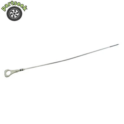 NEW Engine Oil Dipstick Level Gauge fit for 2003-2006 Mitsubishi Lancer MD343884 - Изображение 1 из 4
