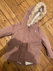 George Asda Coat in Coats, Jackets and 