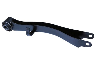 Brazo trasero derecho suspensión Subaru Outback 2010-2014 2011 2012 2013 Foto 1 de 2