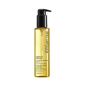 Olio nutriente e protettivo capelli SHU UEMURA Essence Absolue Nourishing 150ml - Imagen 1 de 1