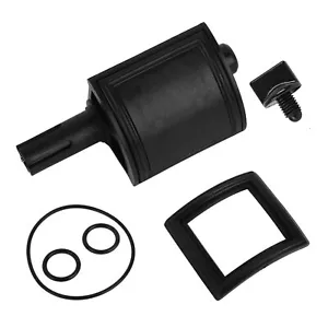Pool Diverter Valve Pool Space Saver Diverter Valve 4720 Replacement for Jand... - Picture 1 of 6