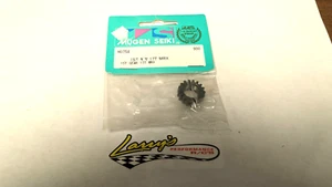 Mugen Seiki MRX2/MRX3 On-Road Car 17T 1st Gear MUGH0758 - Picture 1 of 2