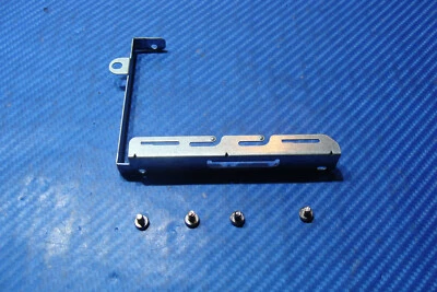 Acer Aspire U5-610 AIO 23" Genuine Desktop Hard Drive Caddy w/ Screws ER* - Image 1 of 2