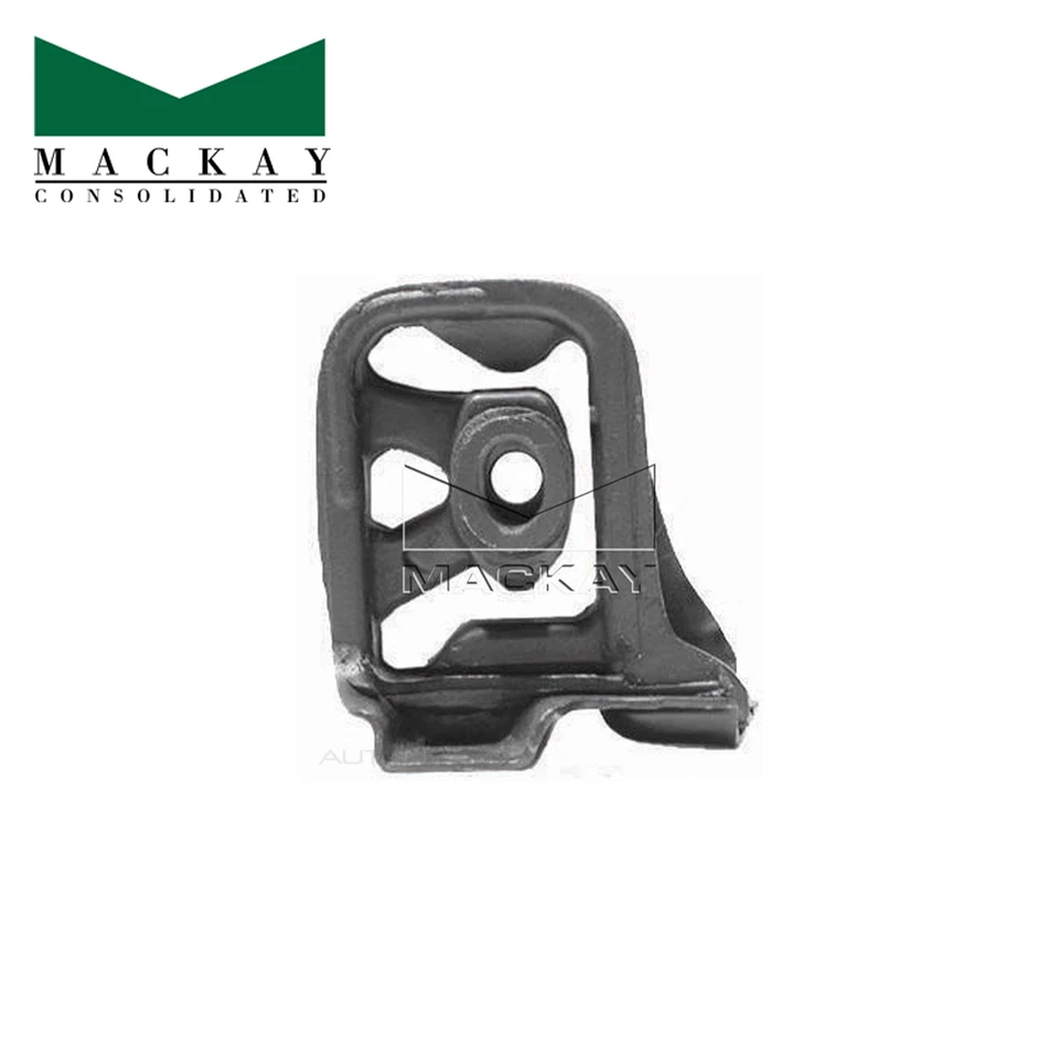 Front LH Engine Mount FOR Honda Prelude Toyota Celica ST185 1989-1996 A5214 - Image 1 of 1