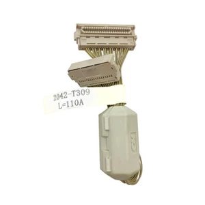 Teaching Pendant Display Line 2042-T309 For FANUC - Picture 1 of 3