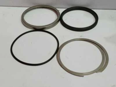 Chesterton 123-1-26 Bush Kit 3-1/4” - Image 1 of 4