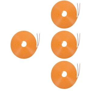 Set of 4 Outdoor-LED-Streifen Bahnhof LED-Silikon-Lichtleiste - Bild 1 von 12