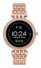 Smartwatch Michael Kors | Acquisti Online su eBay